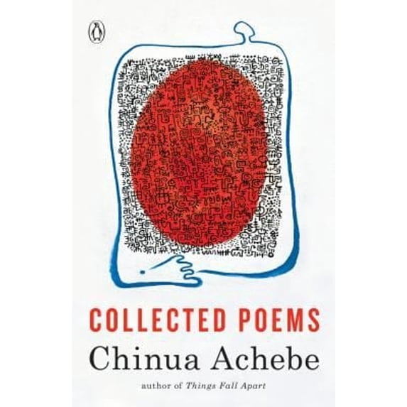 Pre-Owned Collected Poems Paperback