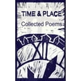 thumbnail image 1 of Collected Poems, (Paperback), 1 of 1