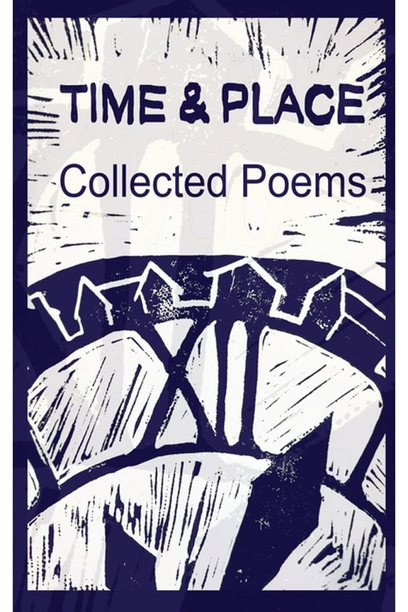 Collected Poems, (Paperback)