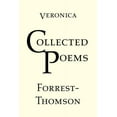thumbnail image 1 of Collected Poems (Paperback), 1 of 1