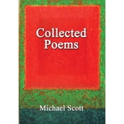 Collected Poems Paperback