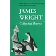 thumbnail image 1 of Pre-Owned Collected Poems (Paperback) 0819560227 9780819560223, 1 of 1