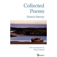 thumbnail image 1 of Collected Poems, (Paperback), 1 of 1