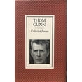 thumbnail image 1 of Pre-Owned Collected Poems (Hardcover) 057116899X 9780571168996, 1 of 1