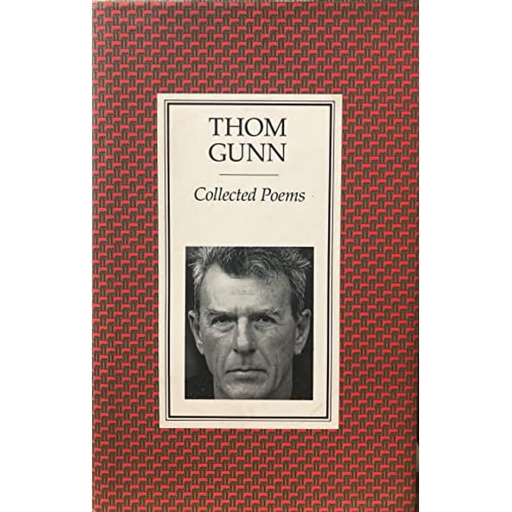 Pre-Owned Collected Poems (Hardcover) 057116899X 9780571168996