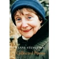 thumbnail image 1 of Collected Poems, (Paperback), 1 of 1
