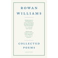 thumbnail image 1 of Collected Poems (Paperback), 1 of 1