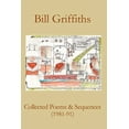 thumbnail image 1 of Collected Poems & Sequences (1981-91) (Paperback), 1 of 1
