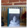 thumbnail image 1 of Pre-Owned Collected Poems of Emily Dickinson Barnes Noble Classics Hardcover Emily Dickinson, 1 of 1
