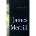 thumbnail image 1 of Pre-Owned Collected Poems (Hardcover) 0375411399 9780375411397, 1 of 1