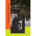 thumbnail image 1 of Collected Poems, (Hardcover), 1 of 1