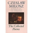 thumbnail image 1 of Pre-Owned Collected Poems (Paperback) 0880011742 9780880011747, 1 of 1