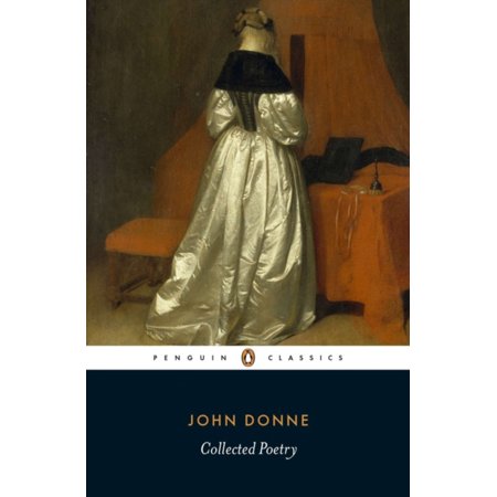 Pre-Owned Collected Poetry (Paperback) 0141191570 9780141191577
