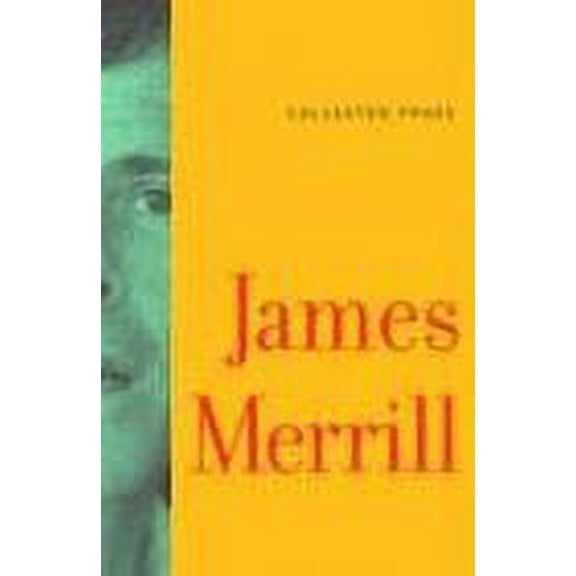 Pre-Owned Collected Prose (Hardcover) 0375411364 9780375411366