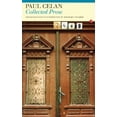 thumbnail image 1 of Pre-Owned Collected Prose: Paul Celan (Paperback) 1857546911 9781857546910, 1 of 1