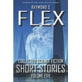 thumbnail image 1 of Collected Science Fiction Short Stories: Collected Science Fiction Short Stories : Volume Five (Series #5) (Paperback), 1 of 1