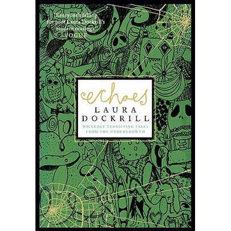 Pre-Owned Collected Short Stories (Paperback) 0006476511 9780006476511