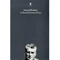 thumbnail image 1 of Pre-Owned Collected Shorter Plays (Paperback) 0571130402 9780571130405, 1 of 1