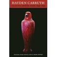 thumbnail image 1 of Collected Shorter Poems, 1946-1991, (Paperback), 1 of 1