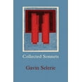 thumbnail image 1 of Collected Sonnets, (Paperback), 1 of 1