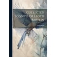 thumbnail image 1 of Collected Sonnets of Lloyd Mifflin (Paperback), 1 of 1