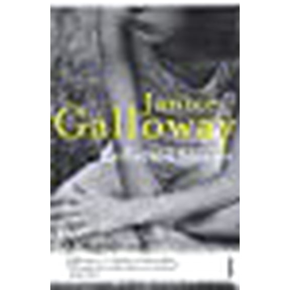 Collected Stories