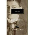 thumbnail image 1 of Pre-Owned Collected Stories of Franz Kafka (Hardcover) 0679423036 9780679423034, 1 of 1