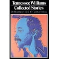 thumbnail image 1 of Pre-Owned Collected Stories (Paperback) 0811212696 9780811212694, 1 of 1