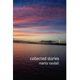 thumbnail image 1 of Collected Stories (Paperback), 1 of 1