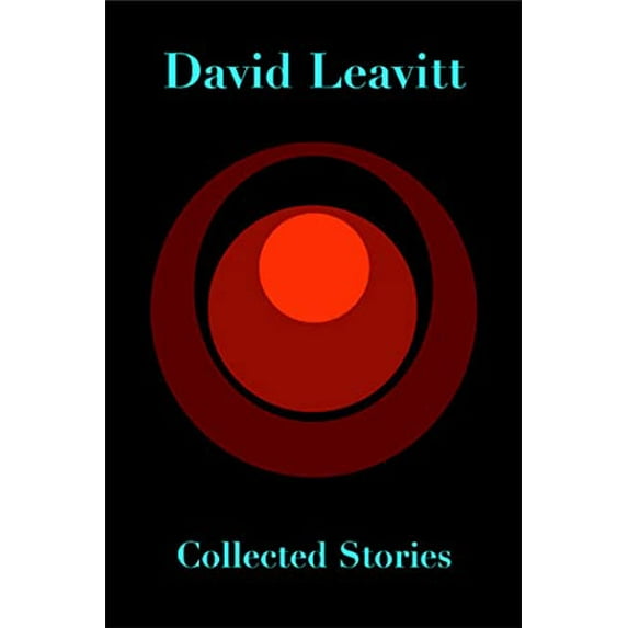 Pre-Owned Collected Stories (Paperback) 1582343489 9781582343488