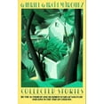 thumbnail image 1 of Pre-Owned Collected Stories (Paperback) 0060913061 9780060913069, 1 of 1