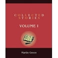 thumbnail image 1 of Collected Stories: Volume I, 1 of 1