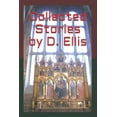 thumbnail image 1 of Collected Stories by D. Ellis (Paperback), 1 of 1