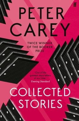 Pre-Owned Collected Stories (Paperback) 0571175864 9780571175864 ...