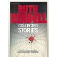 thumbnail image 1 of Pre-Owned Collected Stories (Paperback) 034535995X 9780345359957, 1 of 1
