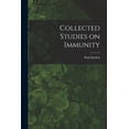 thumbnail image 1 of Collected Studies on Immunity, (Paperback), 1 of 1