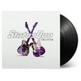 thumbnail image 1 of Status Quo - Collected - Music & Performance - Vinyl, 1 of 1