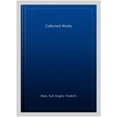 thumbnail image 1 of Collected Works, 1 of 1