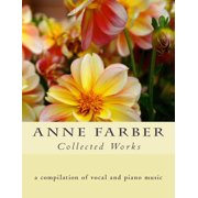 Collected Works, Paperback