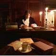 thumbnail image 1 of Collected Works (CD), 1 of 1