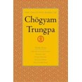 thumbnail image 1 of The Collected Works of Chögyam Trungpa: The Collected Works of Chögyam Trungpa, Volume 7 : The Art of Calligraphy (excerpts)-Dharma Art-Visual Dharma (excerpts)-Selected Poems-Selected Writings (Series #7) (Hardcover), 1 of 1