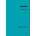 thumbnail image 1 of Collected Works Goethe, (Paperback), 1 of 1
