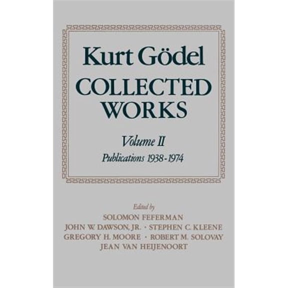 Pre-Owned Compensation and Self-Reliance (Paperback) 1596052805 9781596052802