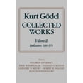 thumbnail image 1 of Pre-Owned Compensation and Self-Reliance (Paperback) 1596052805 9781596052802, 1 of 1