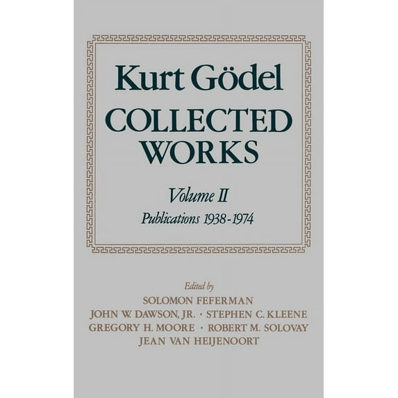 Pre-Owned Compensation and Self-Reliance (Paperback) 1596052805 9781596052802