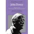 thumbnail image 1 of Collected Works of John Dewey: The Later Works of John Dewey, Volume 8, 1925 - 1953 : 1933, Essays and How We Think, Revised Edition (Series #8) (Hardcover), 1 of 1