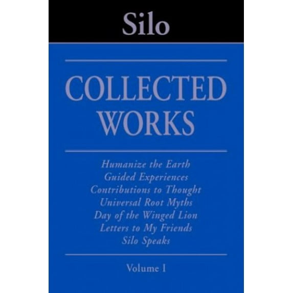 Pre-Owned Collected Works (New Humanism Series) Paperback