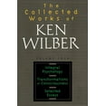 thumbnail image 1 of Collected Works Of Ken Wilber, Volume 4, 1 of 1