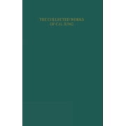 Collected Works of C. G. Jung Psychological Types, Hardcover