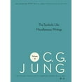 thumbnail image 1 of Collected Works of C. G. Jung, Volume 18: The Symbolic Life: Miscellaneous Writings, (Hardcover), 1 of 1
